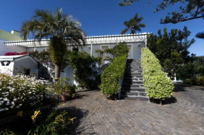 Quinta do Jasmim